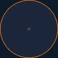 17c 大赛评委 - 资深影视导演陈锋